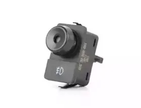 BSG30860001 BSG Выключатель, противотуманная